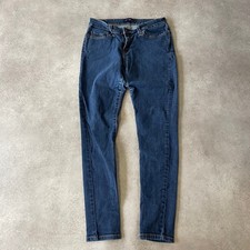 Levis 555 legging for sale  UK