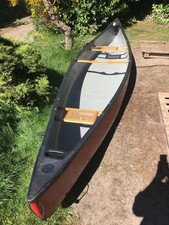 Royalex mad river for sale  PENRITH