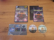 Jeu baten kaitos d'occasion  Nice-