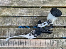 Honda cbr900 front for sale  PWLLHELI