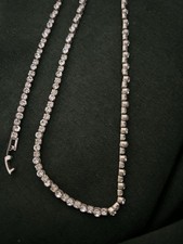 Ladies next silver for sale  TELFORD