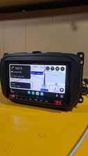 Alpine ilx 702d for sale  DAVENTRY