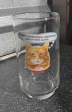 Libbey glass 1981 for sale  Altamonte Springs
