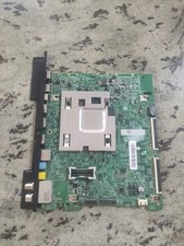 Samsung bn94 10832d usato  Marigliano