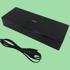Samsung soc1001t one for sale  North Royalton