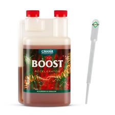 Stimulateur floraison canna d'occasion  Expédié en France