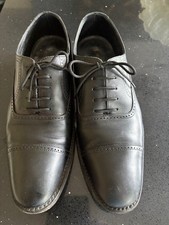 Loake 1880 ledbury for sale  BROUGH