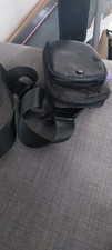 Kleine umhängetasche herren gebraucht kaufen  Emmering