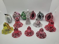 Vtg bradford plastic for sale  Saint Louis