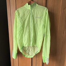 Endura rain cape for sale  STRATHAVEN