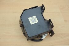 Security sounder alarm for sale  ILKESTON