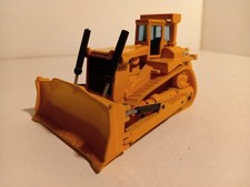 Joal 220 buldozer d'occasion  Longjumeau