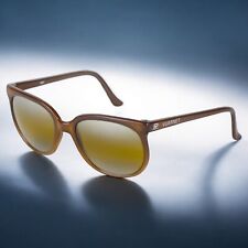 Lunettes soleil vintage d'occasion  Carcassonne