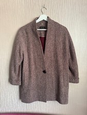 Massimo dutti women for sale  LONDON