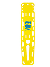 Spencer spineboard bak gebraucht kaufen  Schifferstadt