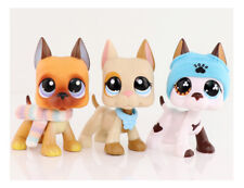Minilpsshop figure lps for sale  Las Vegas