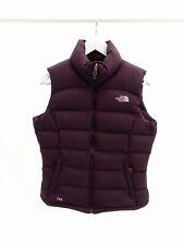 North face puffer for sale  CHESTERFIELD