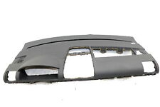 Sharan armaturenbrett cockpit gebraucht kaufen  Borgentreich