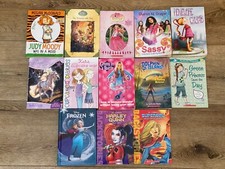 Lot girls children for sale  Yorba Linda