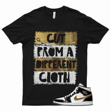 Cut shirt mid for sale  Palm Beach Gardens