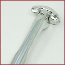 Nos shimano 600 usato  Barletta
