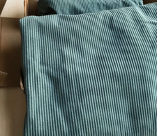 Ikea kivik kelinge for sale  BRISTOL