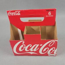 Vintage coca cola for sale  Asheboro