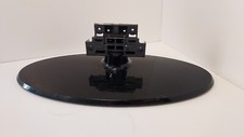 Stand plinth samsung for sale  WARRINGTON