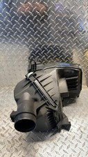 2016 2021 honda for sale  Burke