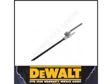 Dewalt recon dcmasph6n for sale  LIVERPOOL