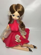 Vintage big eyes for sale  Albuquerque