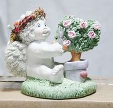1998 dreamsicles figurine for sale  University Place