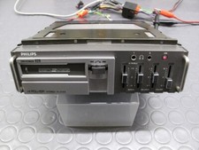 Vintage philips 19ac d'occasion  Expédié en Belgium