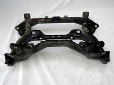 A2046280957 culla motore usato A2046280957 culla motore usato  Rovigo