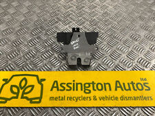 2005 range rover for sale 2005 range rover for sale  SUDBURY