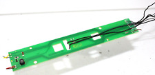 Märklin 37791 leiterplatte gebraucht kaufen  Adelmannsfelden