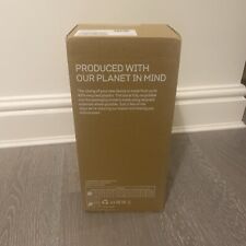 Wifi smart hub for sale  LONDON