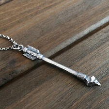 925 sterling silver for sale  Chandler
