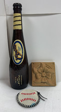 Limited edition coors for sale  Morgantown