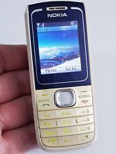 Nokia 1650 classic for sale  MANCHESTER