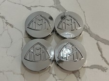 Mercedes maybach wheels for sale  Chattanooga