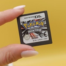 Gioco pokémon versione usato  Termoli