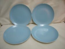 Four vintage 1960 for sale  SCUNTHORPE
