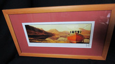 Lovely vintage original for sale  CHESTER
