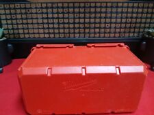 Milwaukee tool 8063 for sale  Hickory
