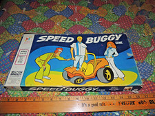 Speed buggy board d'occasion  Expédié en Belgium