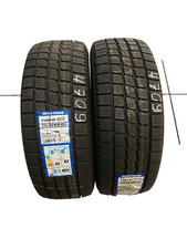 225 r16c 101t gebraucht kaufen  Berka