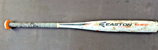 Easton easton mako for sale  Tarpon Springs