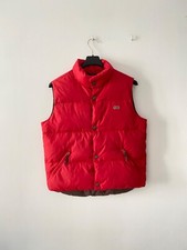Vintage napapijri down d'occasion  Expédié en Belgium