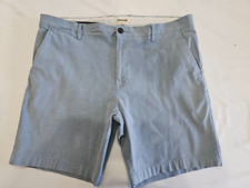 Goodthreads blue men for sale  Miami